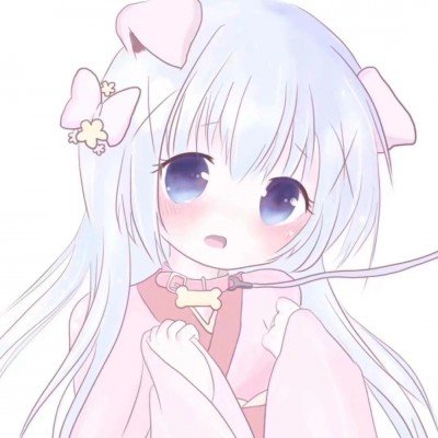 陈伟霆曾舜晞九门浴池肉搏